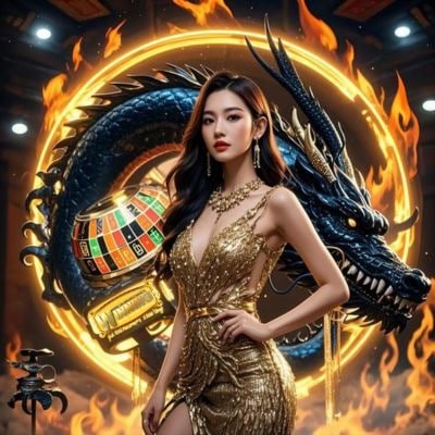 mmk228 တာဝန်ယူသော ကစားသူ ဖျော်ဖြေရေး
