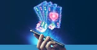 mmk228 Card Games ကတ်ဂိမ်းများ Mobile App ဖြင့် ကစားနေသော မြန်မာ ကစားသူ