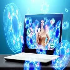 VIP ကစားသူများအတွက် ရွှေရောင် ဆုလာဘ်များနှင့် Premium ဝန်ဆောင်မှု မြင်ကွင်း