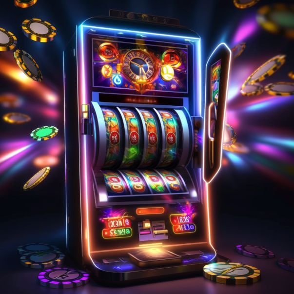 mmk228 တိုက်ရိုက် ကာစီနို Live Dealer ဖြင့် Baccarat ကစားနေသော မြင်ကွင်း