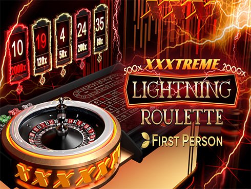 mmk228 Live Casino VIP Table Blackjack ကစားနေသော မြင်ကွင်း