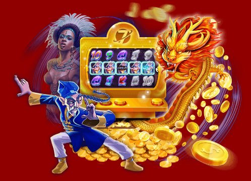 မြန်မာ ဘောလုံးပြိုင်ပွဲ Live Betting မြင်ကွင်း