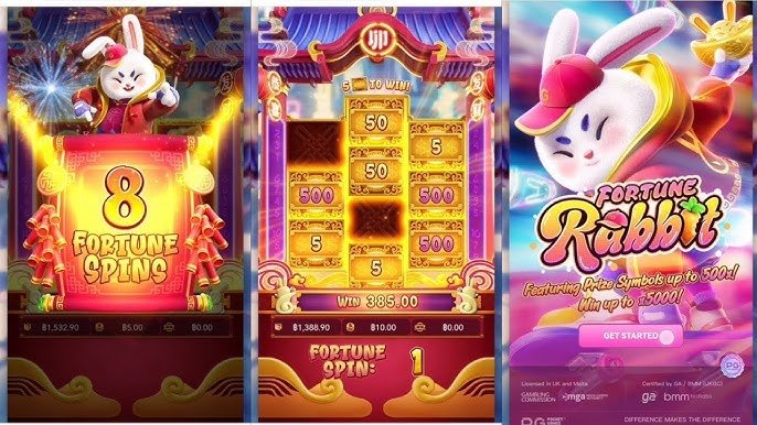 မြန်မာ ကစားသူများအတွက် mmk228 Online Gaming
