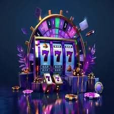 mmk228 VIP ကစားသူ ဆုလာဘ်ငွေ ရရှိနေသော မြင်ကွင်း