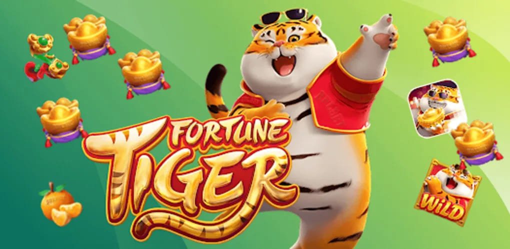 mmk228 Live Casino Mobile APP ဖြင့် Live Baccarat ကစားနေသော မြန်မာ ကစားသူ