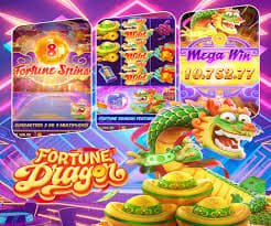 mmk228 Platform ဖွံ့ဖြိုးမှု — Mobile APP နှင့် Live Casino Lobby