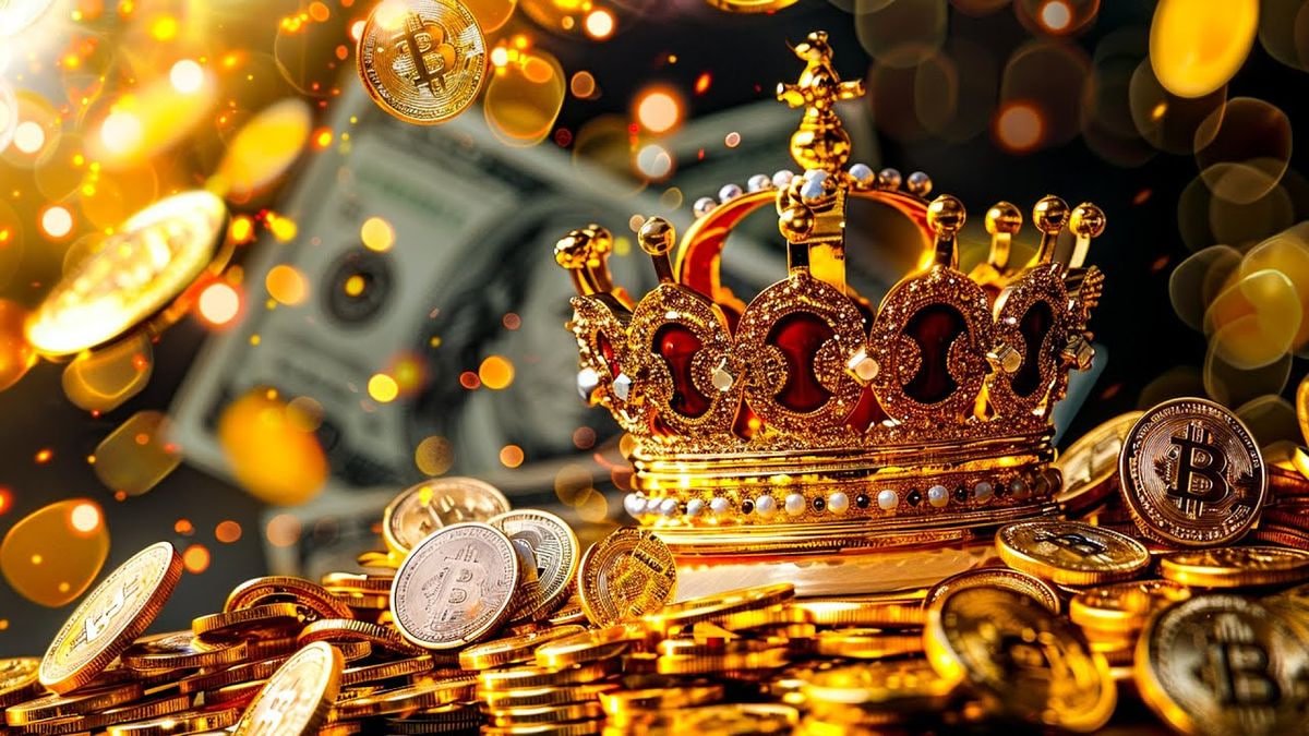 mmk228 Online Card Games VIP ကစားသူများ အတွက် ထူးခြားသော ကတ်ဂိမ်း Table မြင်ကွင်း