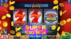 mmk228 MMK ငွေပေးချေမှု နှင့် Wave Money KBZPay