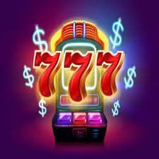 mmk228 Sportsbook မြန်မာဘောလုံး