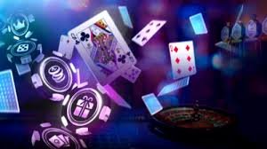 mmk228 Live Casino တွင် Real Dealer Roulette Table ကစားနေသော မြင်ကွင်း