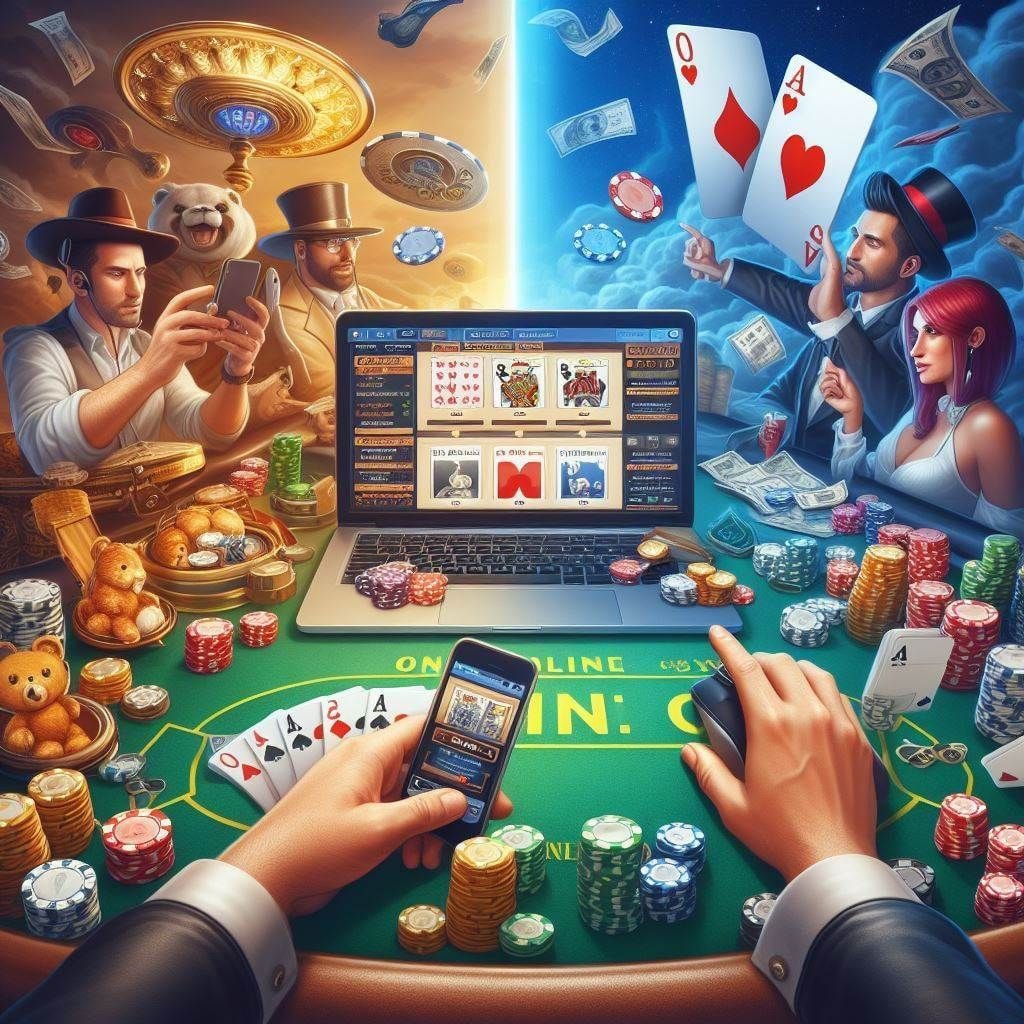 mmk228 Online Slots ဂိမ်းများ Reels Spin နေသော ဂိမ်းမြင်ကွင်း