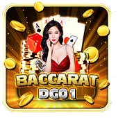 90 Ball ဘင်ဂို ဂိမ်း အပြည့်အဝ ပုံစံ