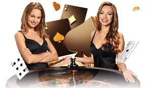 mmk228 Sportsbook