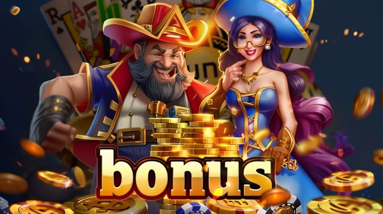 mmk228 Live Casino