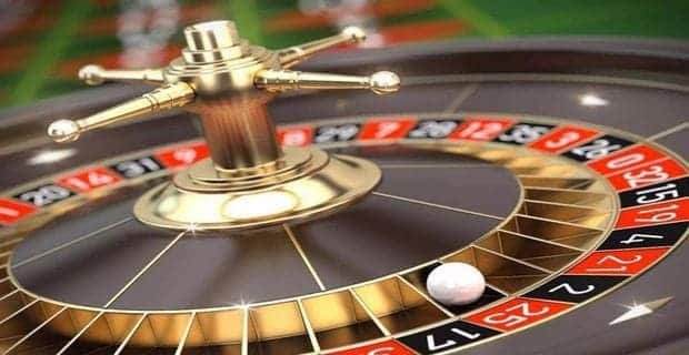 mmk228 Live Casino ဂိမ်းများ