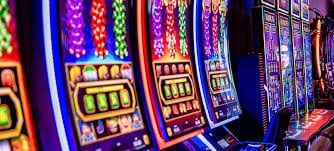 mmk228 Terms and Conditions — မြန်မာ Online Casino Platform စည်းမျဉ်းများ