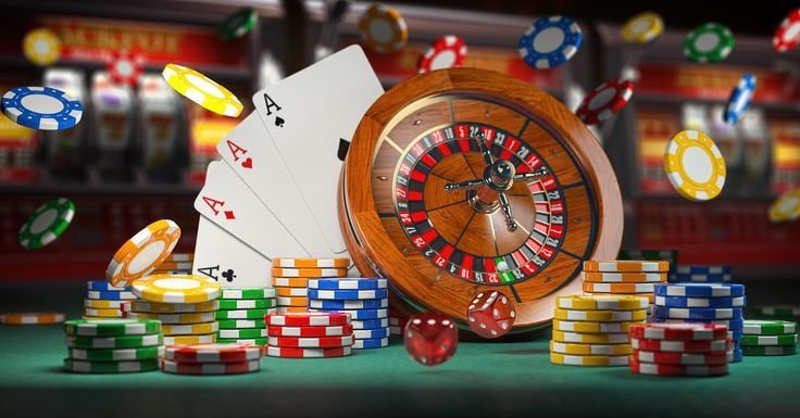 mmk228 ကစားသူ ကိုယ်ရေးအချက်အလက် လုံခြုံမှု — Secure Online Gaming Myanmar