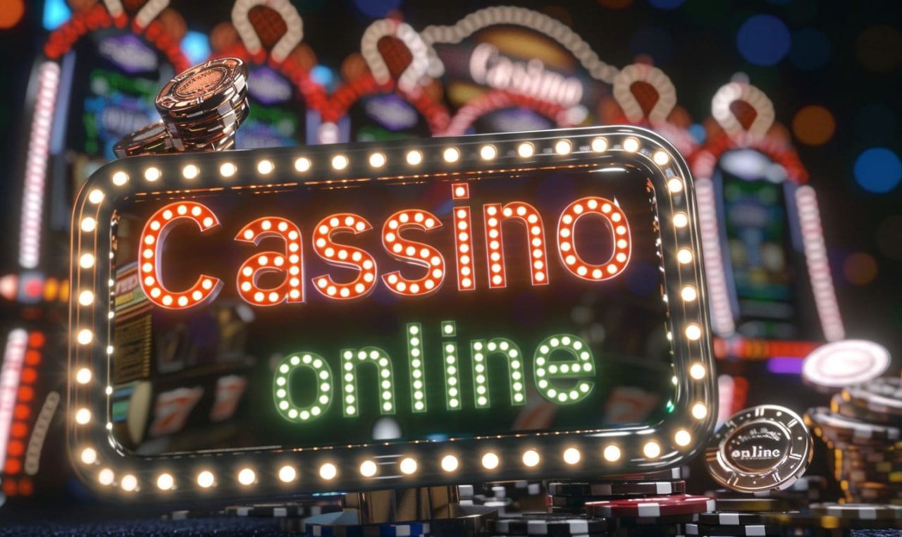 mmk228 Myanmar Online Gaming Platform မိတ်ဆက် — ဖုန်းဖြင့် Online Casino ကစားနေသော မြင်ကွင်း
