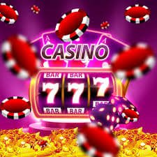 Slots ဂိမ်းများ — လှည့်ပတ်ကာ ဆုများရရှိနိုင်