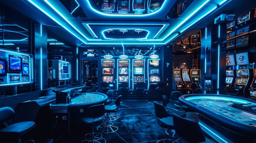 mmk228 Sportsbook Odds ဇယား နှင့် ဘောလုံးကစားနေသူများ